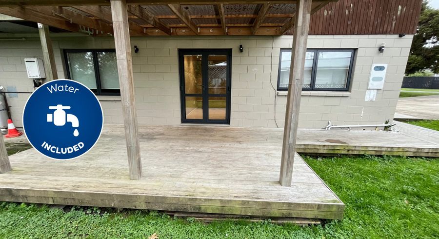  at 71 Edgewater Drive, Pakuranga, Manukau City, Auckland