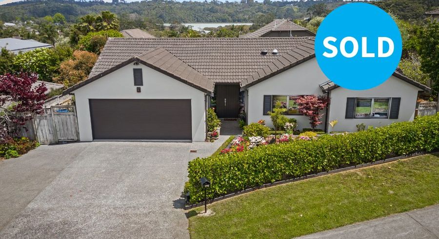  at 178 Kyle Road, Greenhithe, Auckland