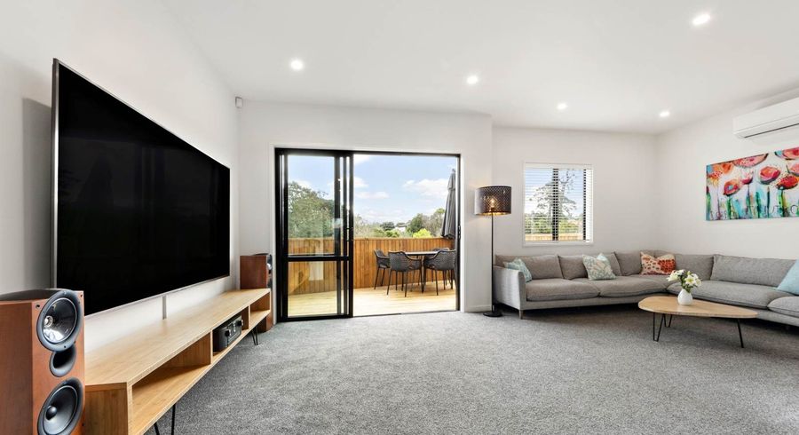  at 13 Tamora Lane, Avondale, Auckland City, Auckland