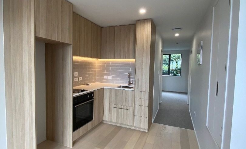 at 124 Taylors road, Mount Albert, Auckland City, Auckland