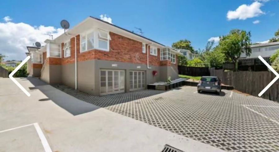  at 1/30 Hororata Road, Hauraki, North Shore City, Auckland