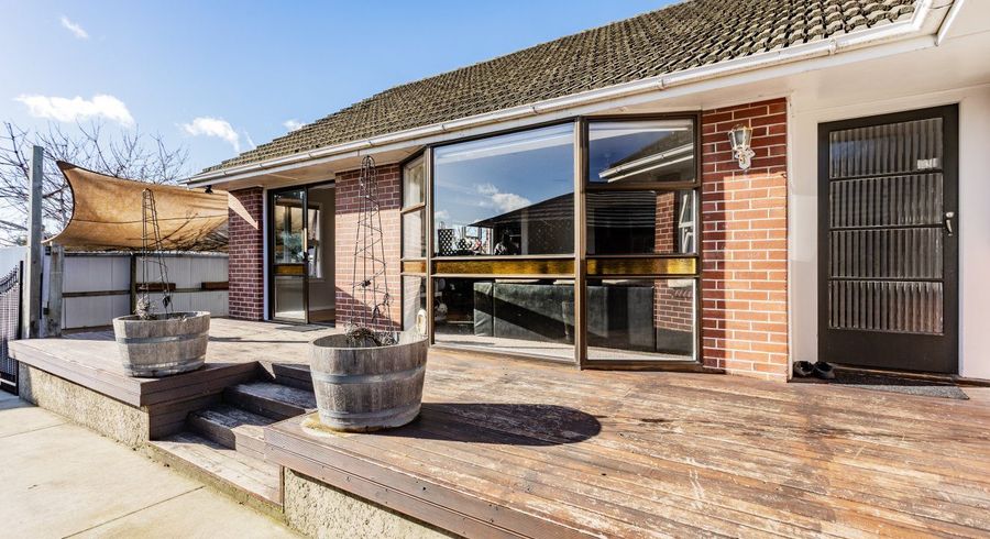  at 44 Bickerton Street, Wainoni, Christchurch City, Canterbury