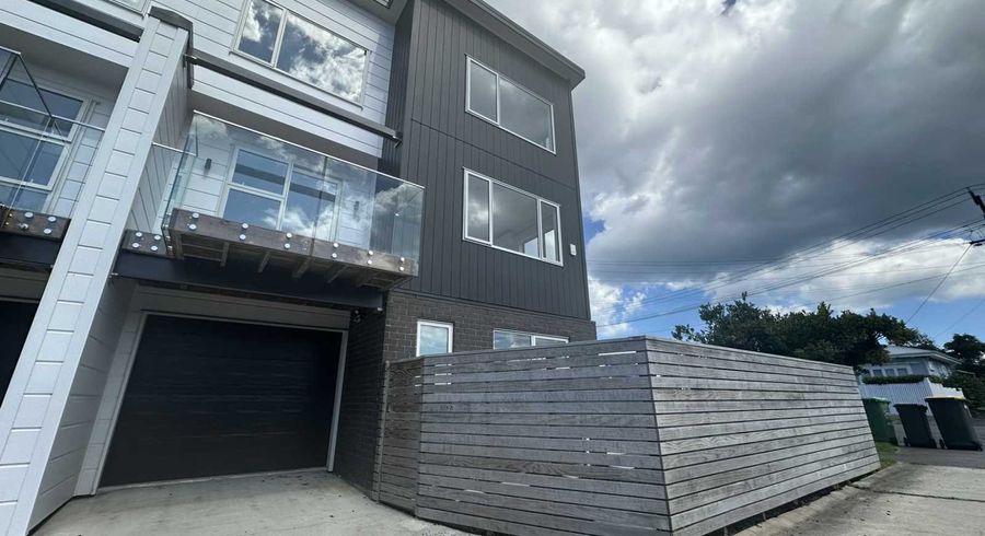  at 28A Ennismore Road, Mount Albert, Auckland City, Auckland