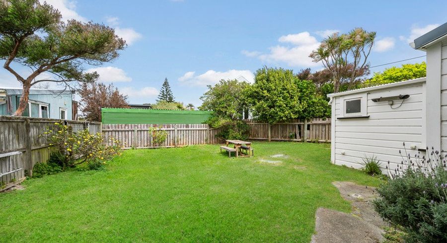  at 31B Hall Street, Newtown, Wellington, Wellington