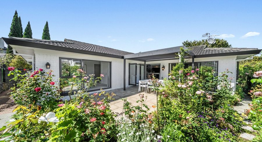  at 3B Walton Street, Remuera, Auckland City, Auckland