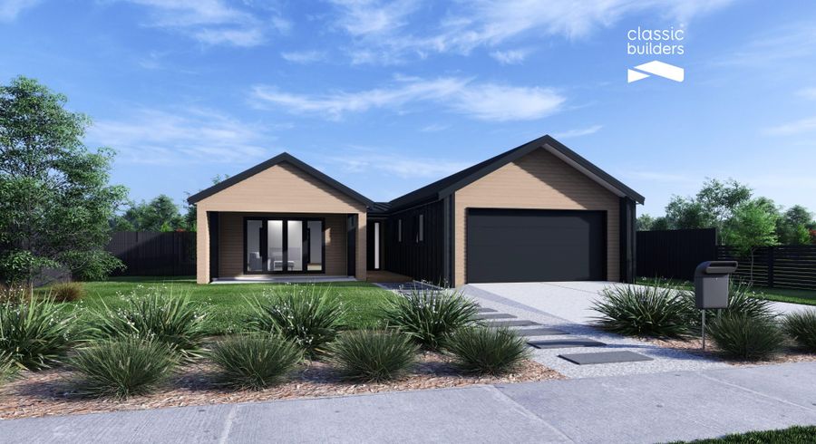  at 43 Packer Road, Wanaka, Wanaka, Otago