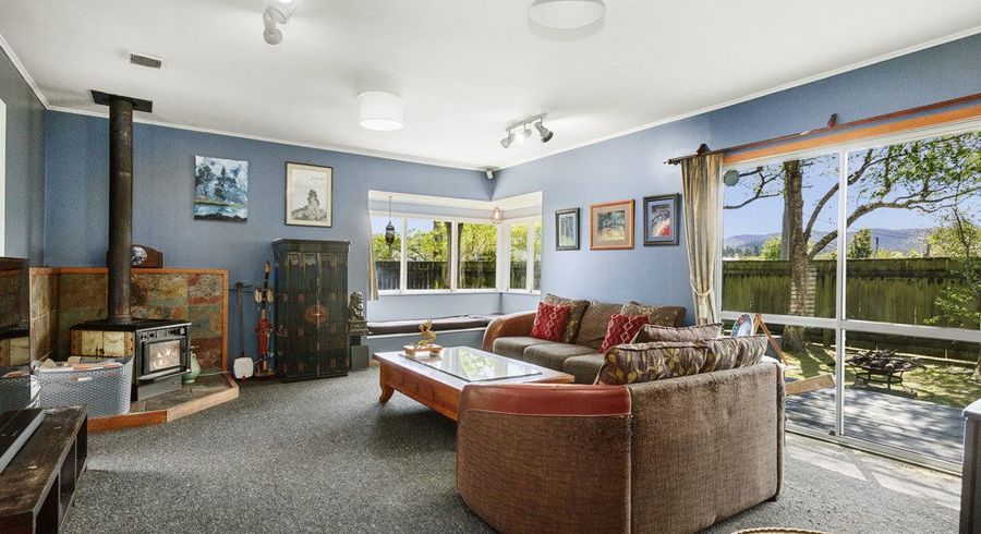  at 68 Moohan Street, Wainuiomata, Lower Hutt, Wellington