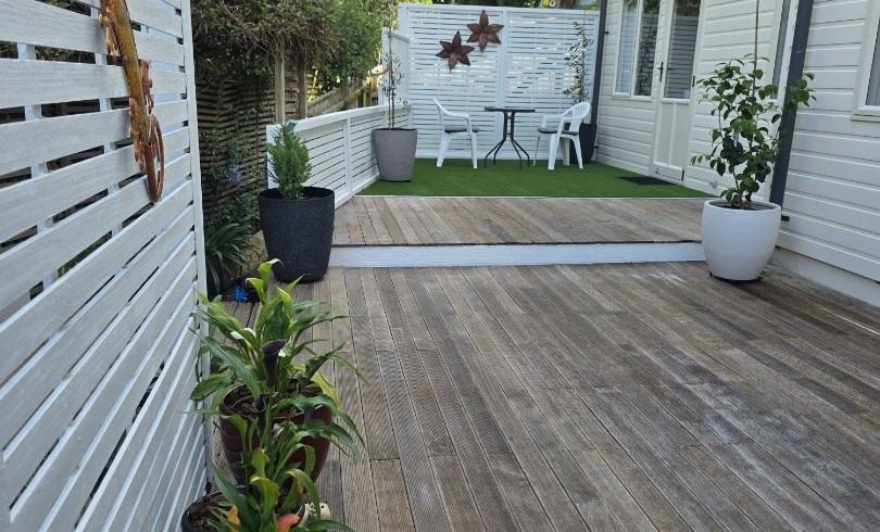  at 3C Corlett Street, Johnsonville, Wellington, Wellington