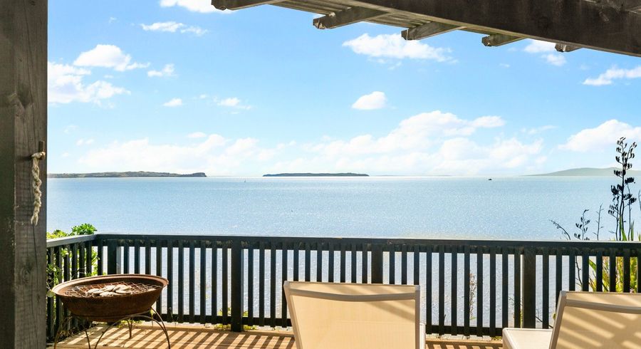  at 66a Cliff Road, Torbay, North Shore City, Auckland
