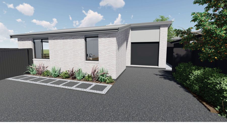  at 247 Horsham Downs Road, Rototuna North, Hamilton