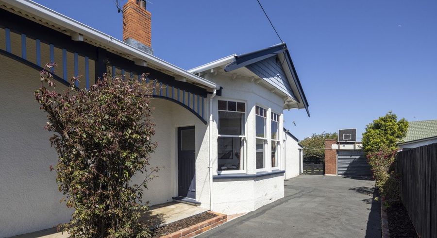  at 38 Ascot Street, Saint Kilda, Dunedin, Otago