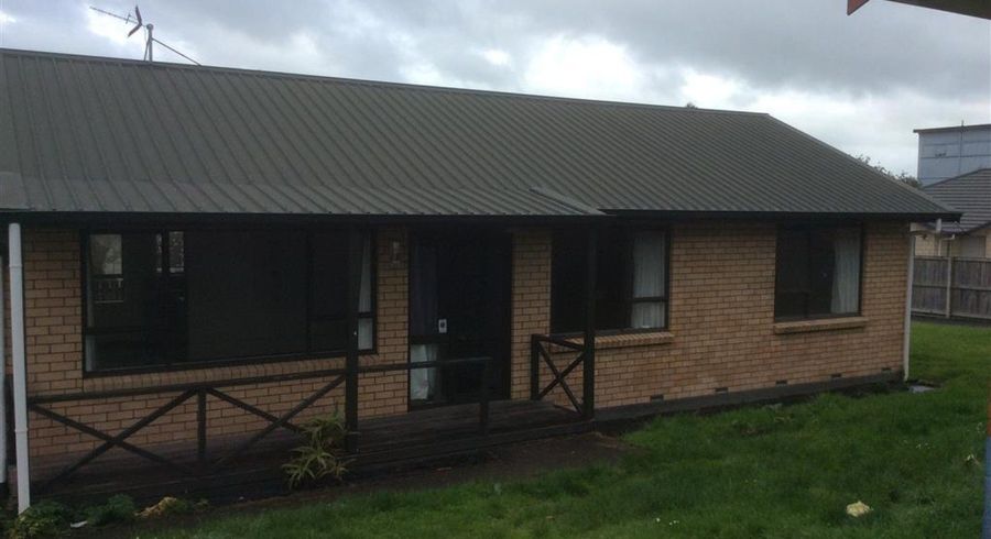  at 253B Te Rapa Road, Beerescourt, Hamilton, Waikato