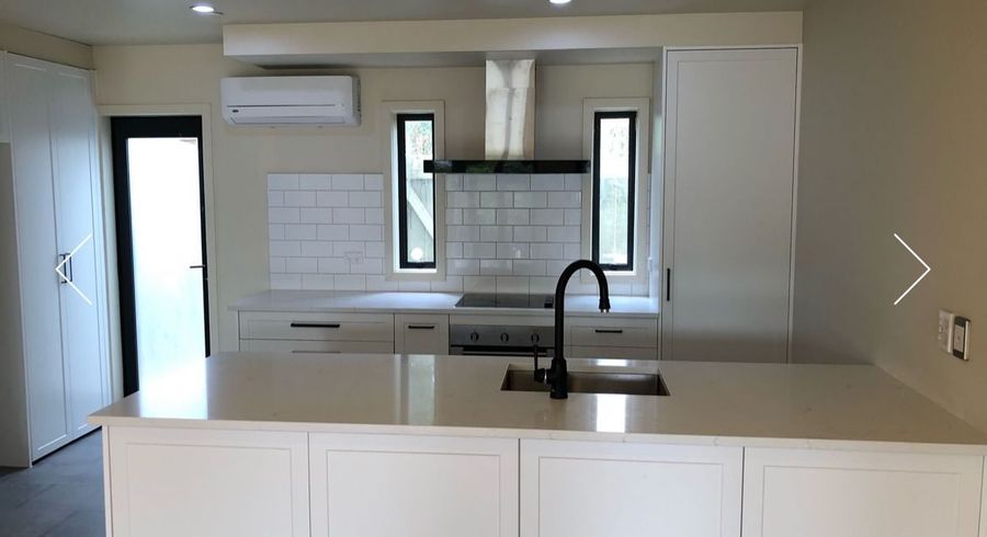  at 11/3 Burton Street, Grafton, Auckland City, Auckland
