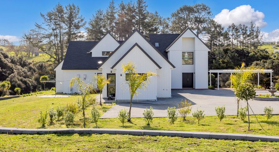  at 91 Spur Road, Stillwater, Silverdale