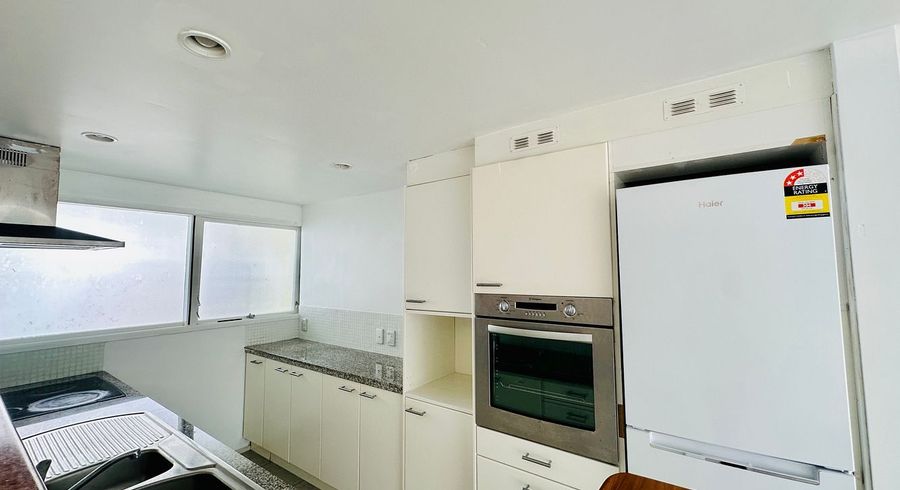  at 10A/6 Sarsfield Street, Herne Bay, Auckland City, Auckland