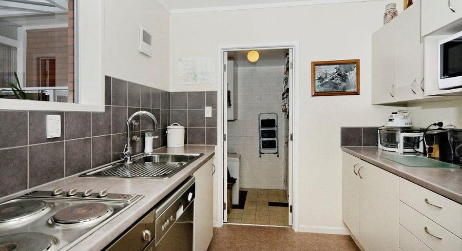  at 1/17 Woodward Rd, Mount Albert, Auckland City, Auckland