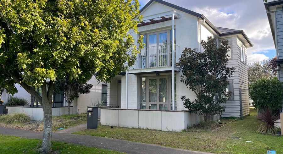  at 16 Mohua Avenue, Takanini, Papakura, Auckland
