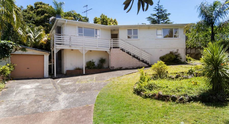  at 145 Methuen Road, New Windsor, Auckland City, Auckland