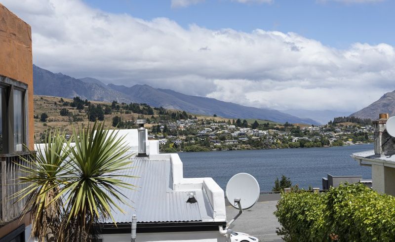  at 412 Frankton Road, Queenstown, Queenstown