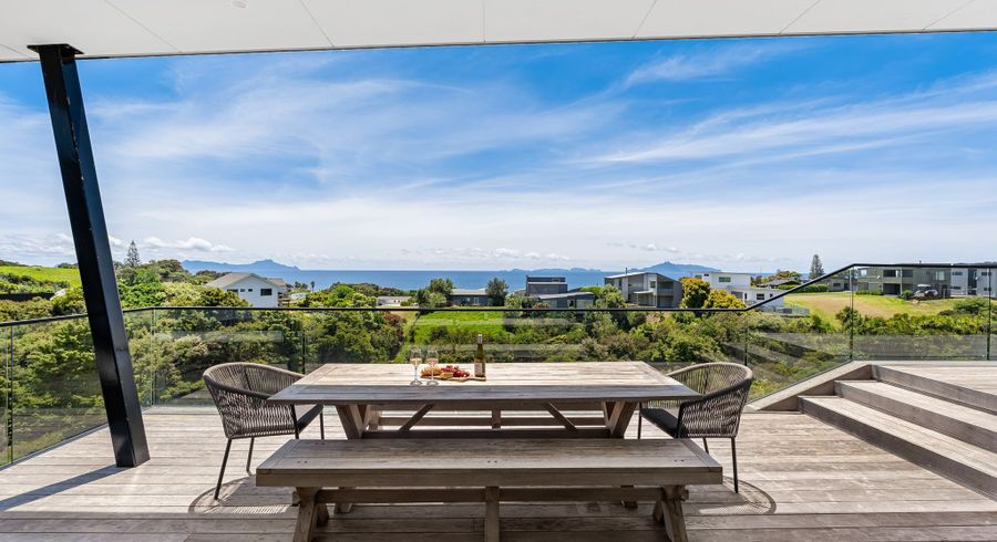  at 16 Granada Lane, Langs Beach, Whangarei, Northland