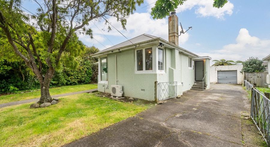  at 35 Routley Crescent, Elderslea, Upper Hutt