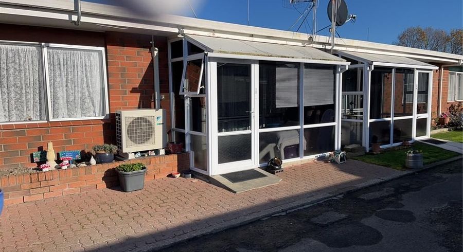  at 2/6 Bowen Street, Linton, Palmerston North