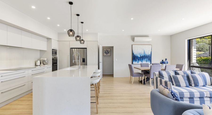  at 38 Kaiawa Street, Beachlands, Auckland