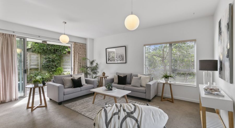  at 191 Happy Valley Road, Owhiro Bay, Wellington