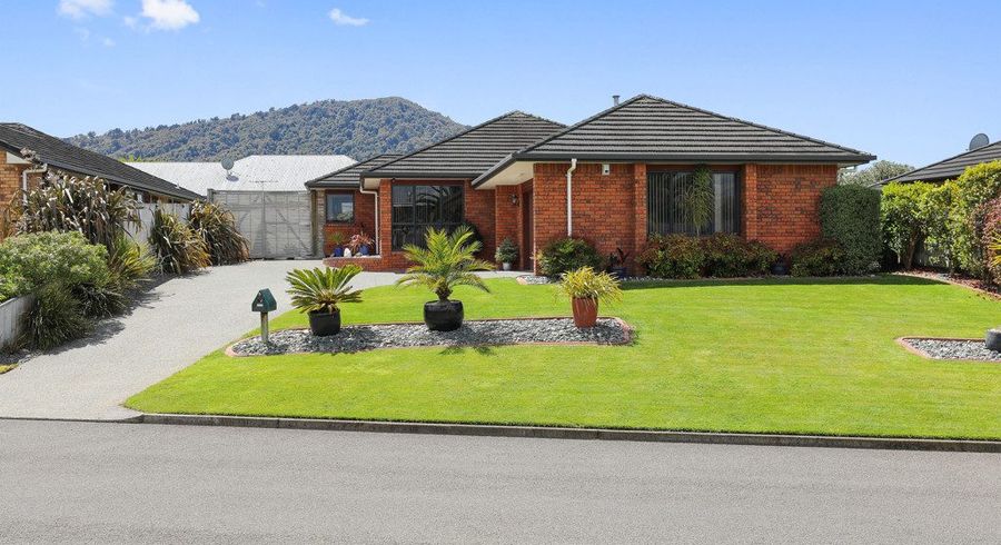  at 5 Bullmore Place, Pukehangi, Rotorua