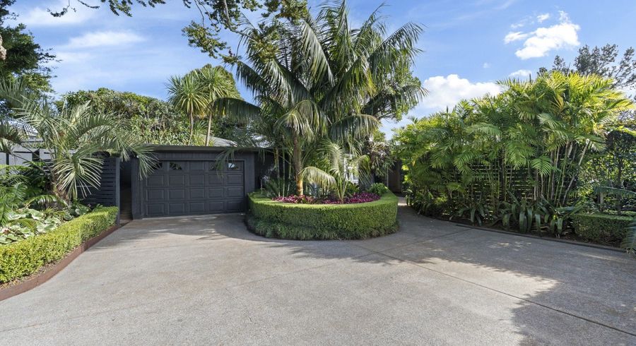  at 222 Tukapa Street, Westown, New Plymouth, Taranaki