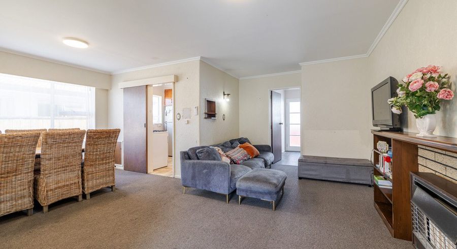  at 668B Pioneer Highway, Highbury, Palmerston North, Manawatu / Whanganui