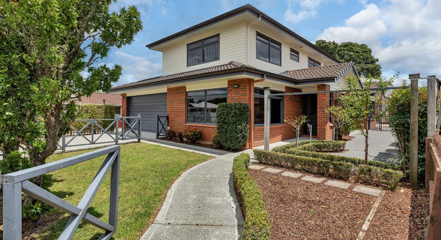  at 25A Elizabeth Street, Kensington, Whangarei