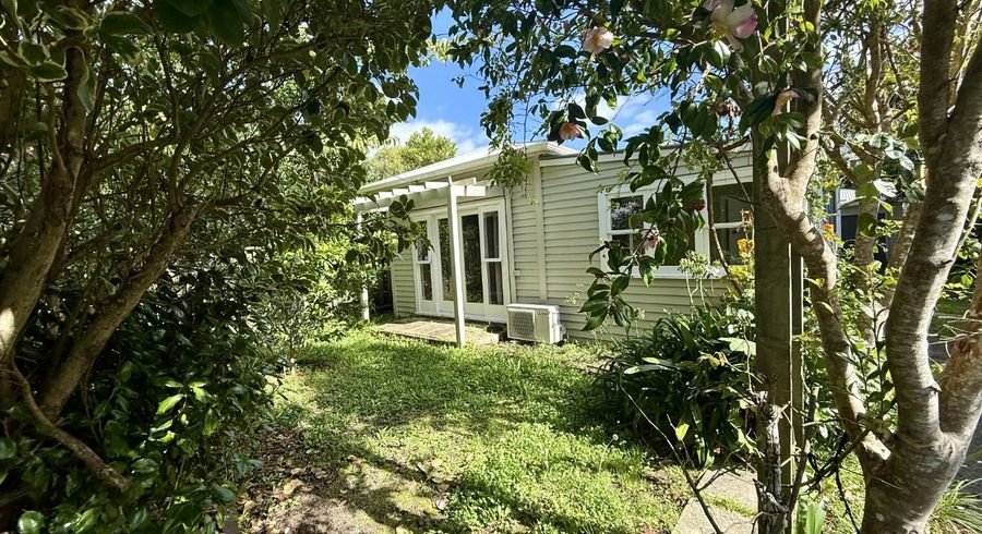  at 8 Richard Street, Belmont, Lower Hutt, Wellington