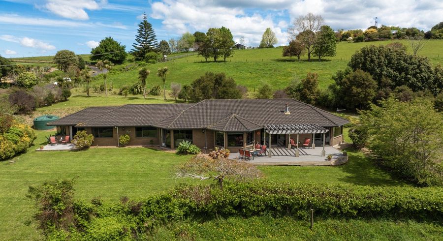  at 94 Sowerby Heights, Hunua, Franklin, Auckland