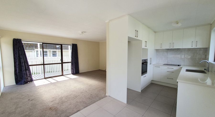  at 2/28 Newcastle Tce, Mount Albert, Auckland City, Auckland