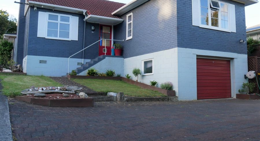  at 14A Hogans Rd, Glenfield, North Shore City, Auckland
