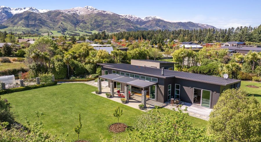  at 28 Sam John Place, Lake Hawea, Wanaka, Otago