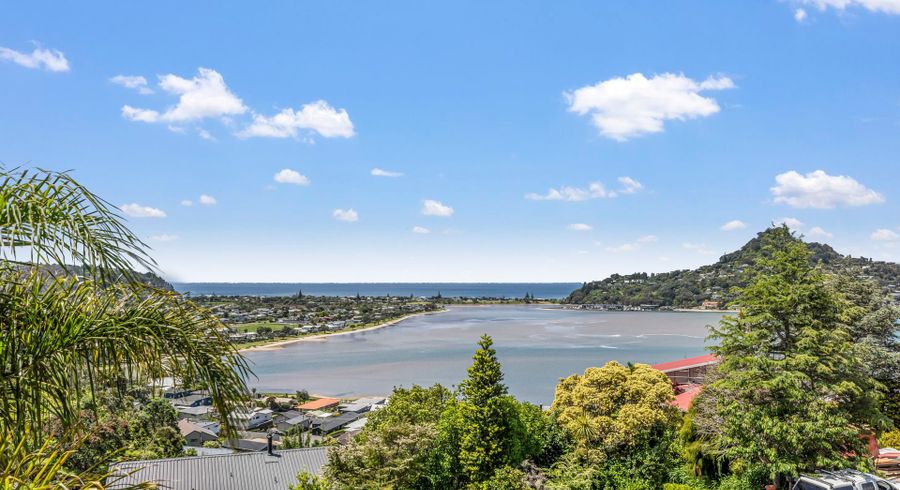  at 5 Pine Grove, Tairua, Thames-Coromandel, Waikato