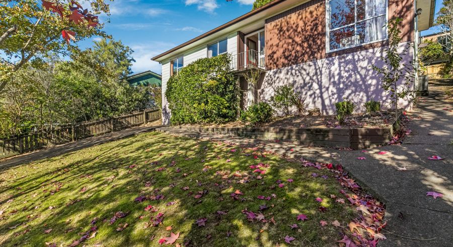  at 8 Glucina Place, Glen Eden, Auckland
