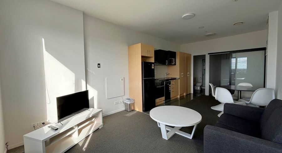  at 1102/17 Putney Way, Manukau, Manukau City, Auckland