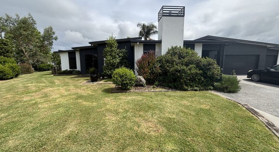  at 288 Hautapu Road, Cambridge