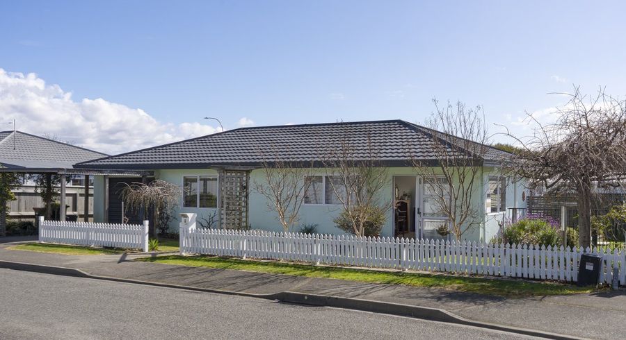  at 3 Woodland Place, Richmond, Tasman, Nelson / Tasman
