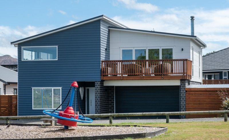  at 7 Loch Haven Lane, Taupo
