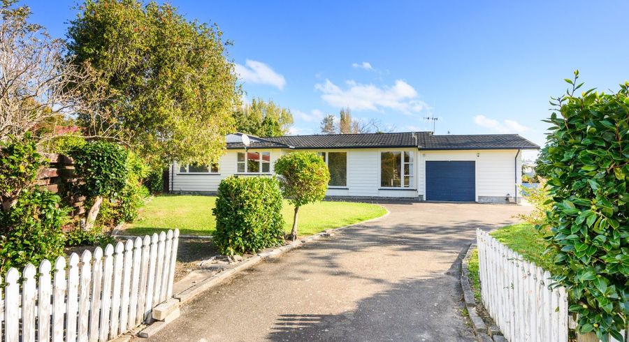  at 28 Buick Crescent, Awapuni, Palmerston North, Manawatu / Whanganui