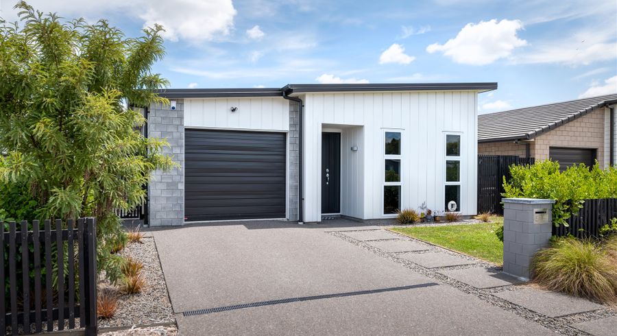  at 515 Webb Drive, Chartwell, Hamilton