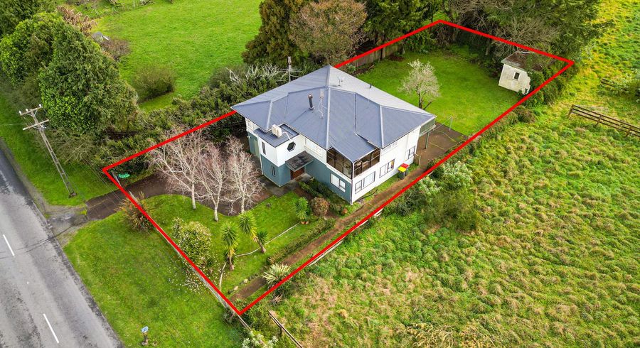  at 76 Popes Road, Takanini, Papakura, Auckland
