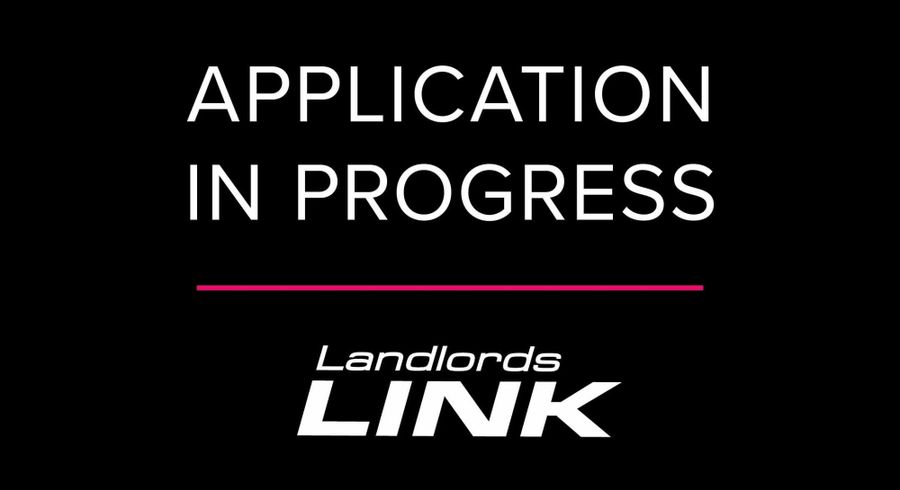  at 31A Rimu Street, Gonville, Whanganui