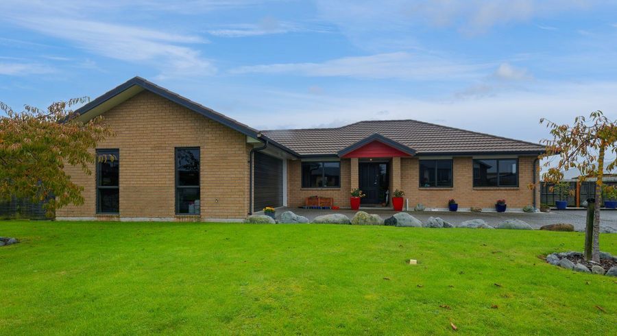  at 45 Shearwater Drive, Kaikoura, Kaikoura, Marlborough