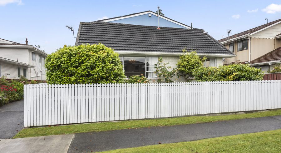  at 1/28 St Columbans Ave, Boulcott, Lower Hutt, Wellington