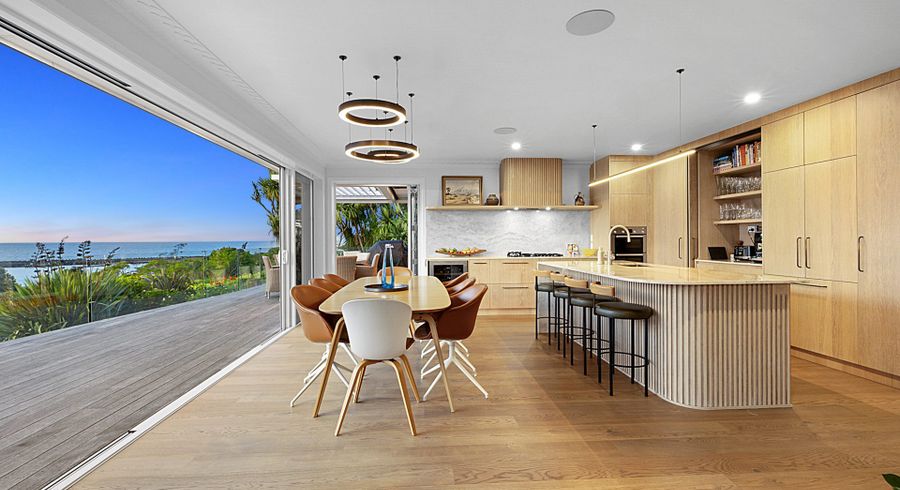  at 26A Whiteley Street, Moturoa, New Plymouth, Taranaki